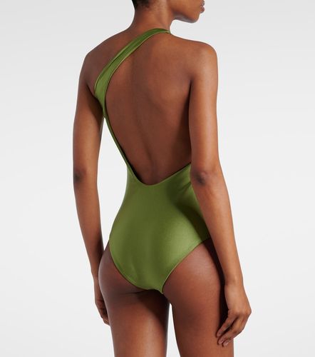 Maillot de bain Evolve asymétrique - Jade Swim - Modalova