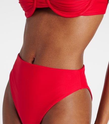 Jade Swim Culotte de bikini Incline - Jade Swim - Modalova