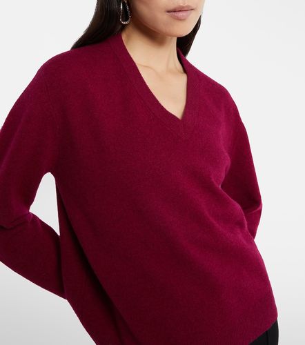 Leset Pull Jesse en laine - Leset - Modalova