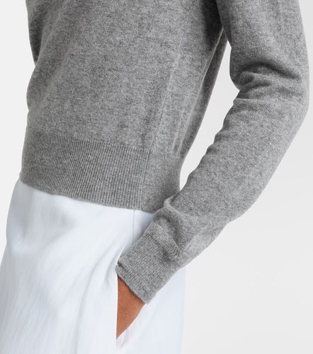 Jil Sander Pull en laine vierge - Jil Sander - Modalova