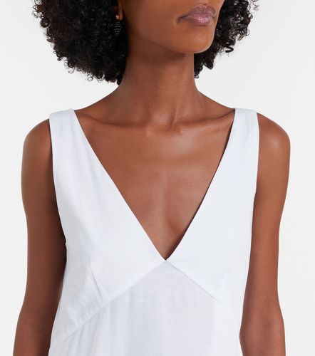 Leset Robe Yoko en coton - Leset - Modalova