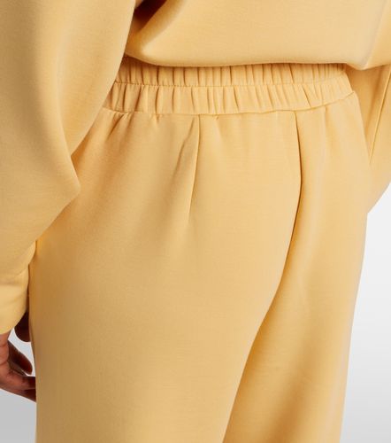 Pantalon de survêtement The Extra - Varley - Modalova