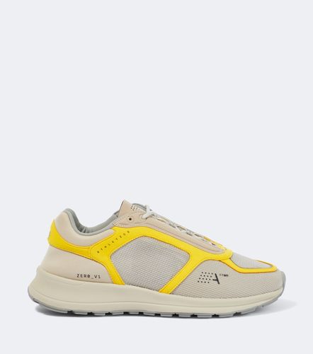 Athletics Footwear Baskets Zero V1 - Athletics Footwear - Modalova
