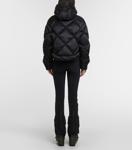 Goldbergh Veste doudoune Fiona - Goldbergh - Modalova