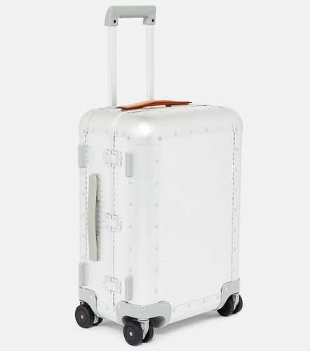 Valise cabine Bank Spinner 53 - FPM Milano - Modalova