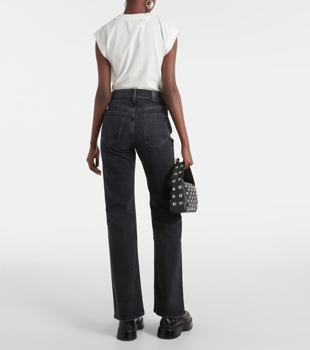 Jean bootcut Vidia - Citizens of Humanity - Modalova