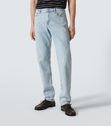 Frame Jean slim L’Homme - Frame - Modalova