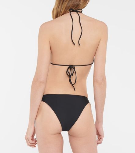 Culotte de bikini Most Wanted - Jade Swim - Modalova
