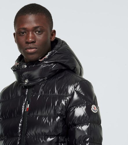 Moncler Veste doudoune Cuvellier - Moncler - Modalova