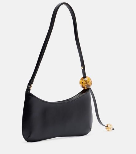 Jacquemus Sac Bisou Perle en cuir - Jacquemus - Modalova
