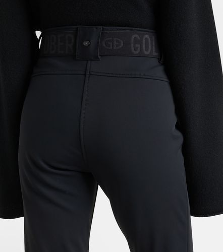 Goldbergh Pantalon de ski Paris - Goldbergh - Modalova