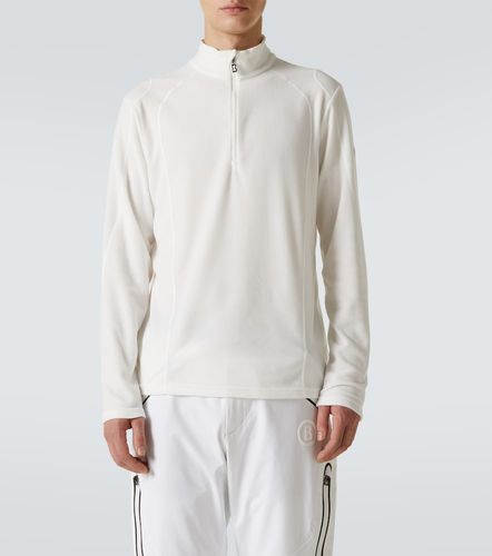 Bogner Pull Harry - Bogner - Modalova