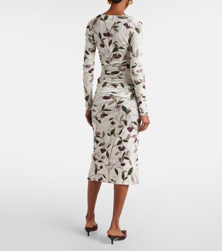 Stella McCartney Top - Stella McCartney - Modalova