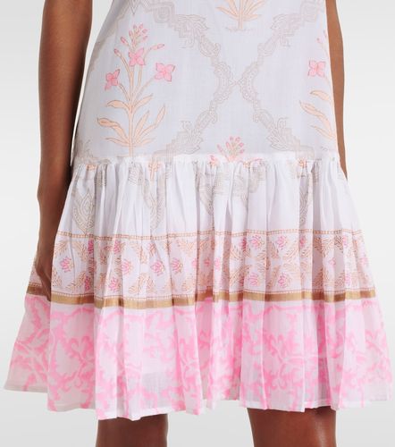 Juliet Dunn Robe à fleurs - Juliet Dunn - Modalova