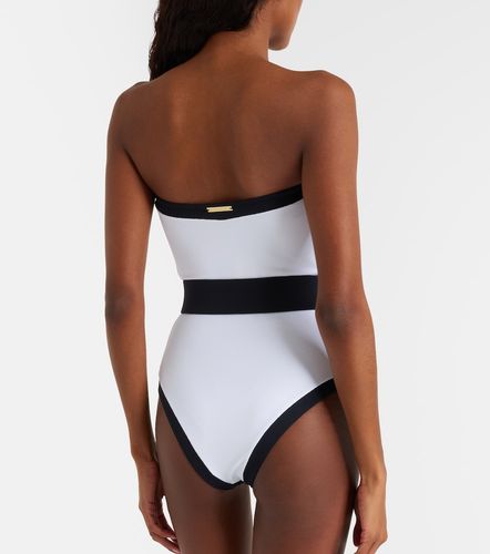 Maillot de bain Whitney - Alexandra Miro - Modalova