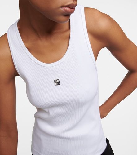 Givenchy Top 4G - Givenchy - Modalova