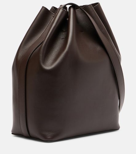 Sac Marin Medium en cuir - Aesther Ekme - Modalova