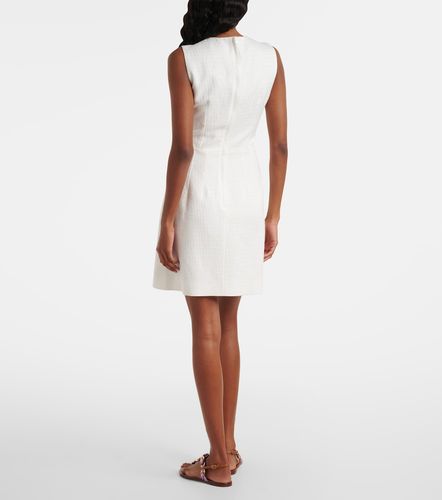 Dolce&Gabbana Robe en coton - Dolce&Gabbana - Modalova