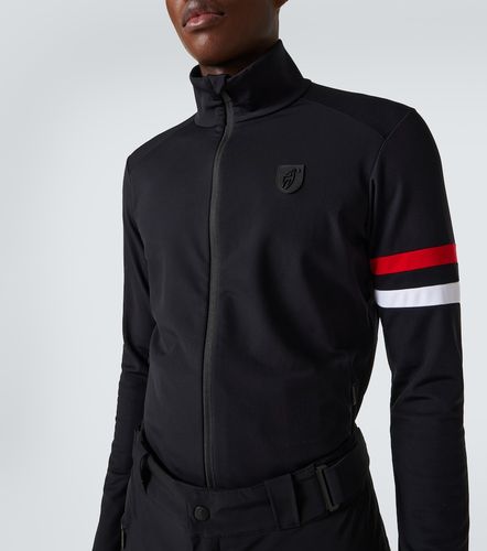 Toni Sailer Veste Damian - Toni Sailer - Modalova