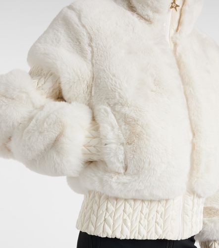 Goldbergh Veste de ski - Goldbergh - Modalova