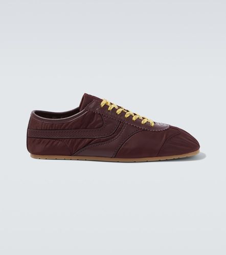 Dries Van Noten Baskets - Dries Van Noten - Modalova