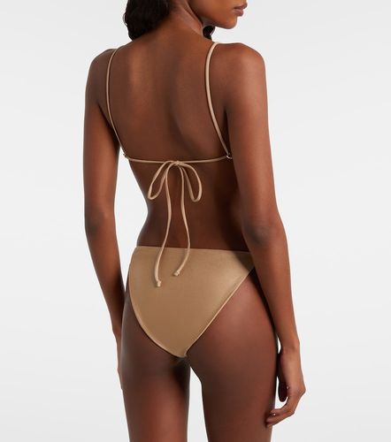Jade Swim Culotte de bikini Aria - Jade Swim - Modalova