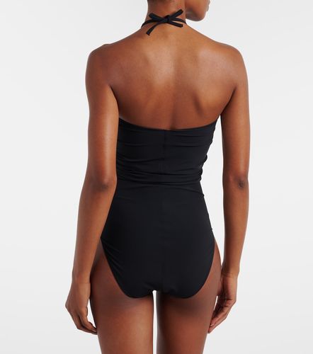 Rick Owens Maillot de bain Prong - Rick Owens - Modalova
