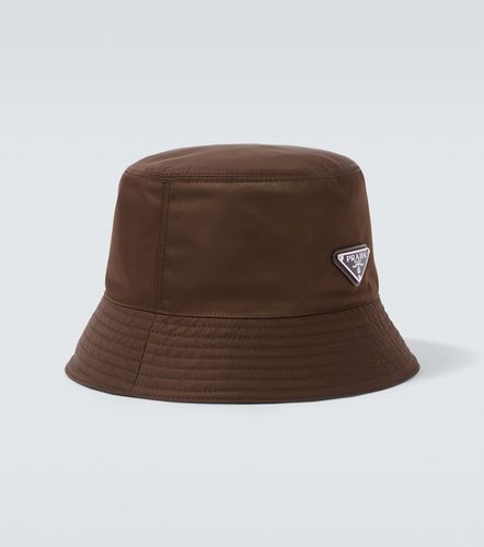 Prada Bob en Re-Nylon - Prada - Modalova