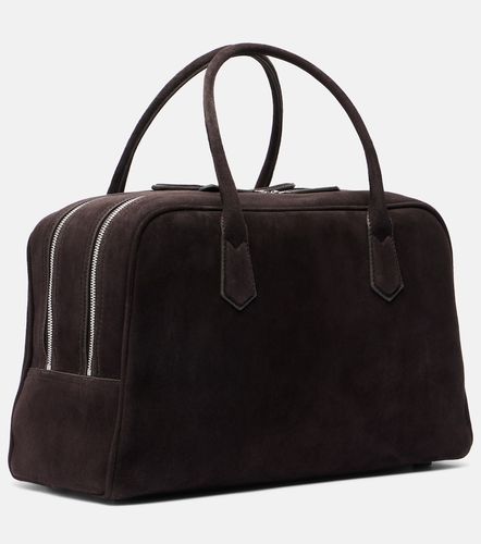 A.Emery Sac Talbot Large en daim - A.Emery - Modalova