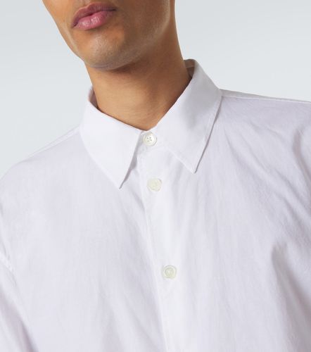 Our Legacy Chemise Beyond - Our Legacy - Modalova