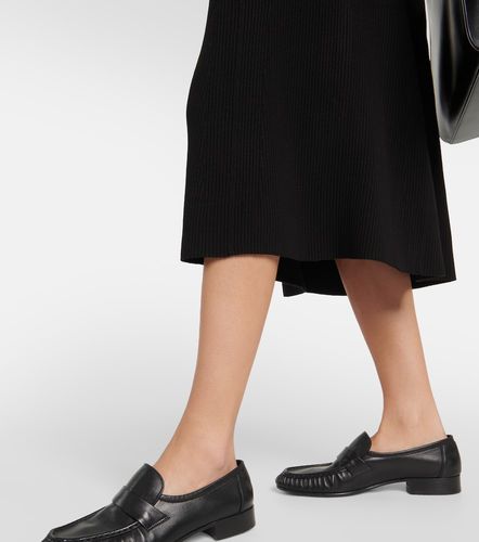 CO Robe midi - CO - Modalova