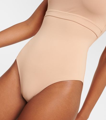 Maillot de bain St Lucia - Melissa Odabash - Modalova