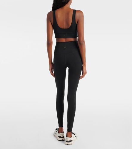 Brassière de sport FreeSoft Cori - Varley - Modalova