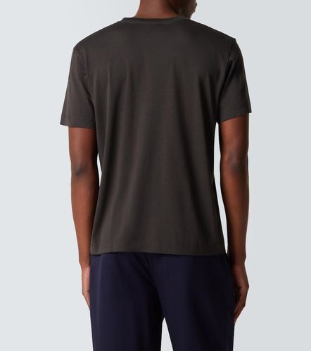 CDLP T-shirt - CDLP - Modalova