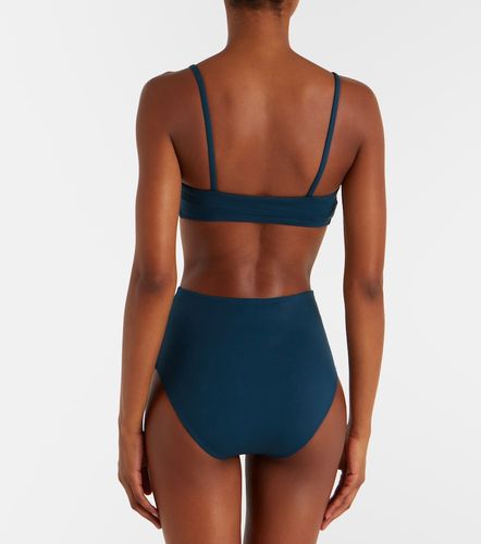 Eres Culotte de bikini Remember - Eres - Modalova