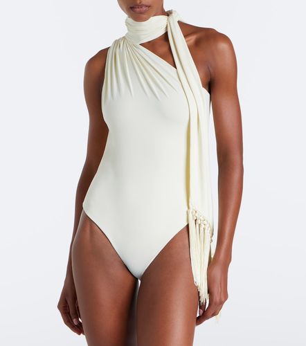 Ensemble maillot de bain et paréo Siwa - Taller Marmo - Modalova
