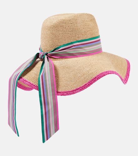 Chapeau The Bold Edition VLogo - Valentino - Modalova