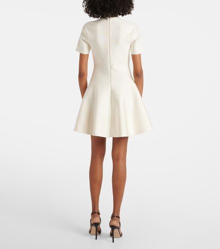 Tom Ford Robe - Tom Ford - Modalova