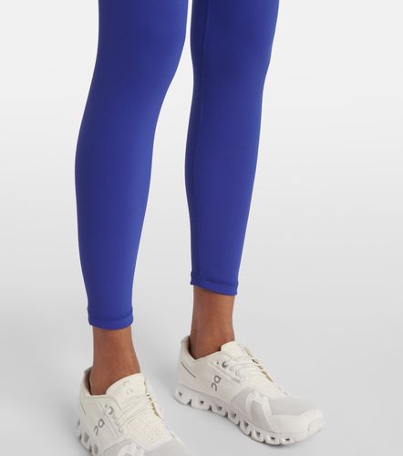 The Upside Legging Carnaby à logo - The Upside - Modalova