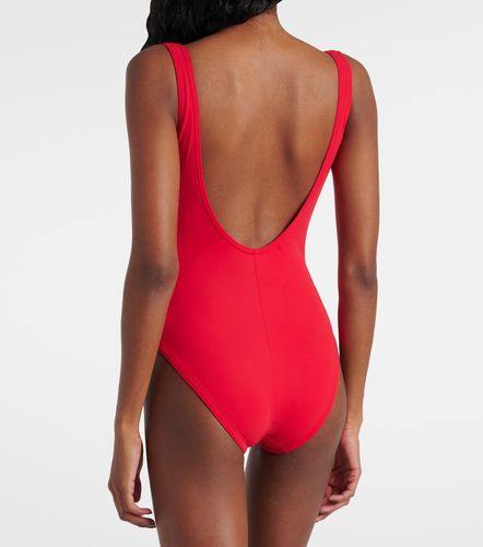 Karla Colletto Maillot de bain - Karla Colletto - Modalova