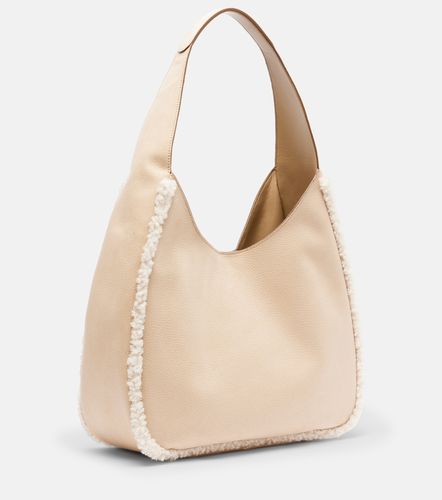 Stella McCartney Sac - Stella McCartney - Modalova