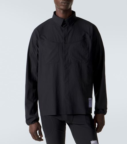 Satisfy Chemise River Peaceshell - Satisfy - Modalova