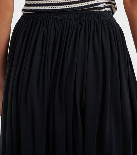 Max Mara Jupe longue - Max Mara - Modalova