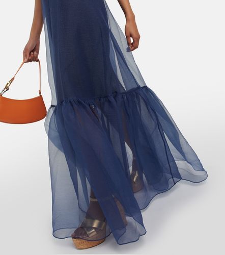 Staud Robe longue Calluna - Staud - Modalova