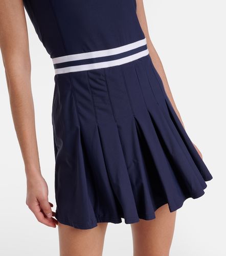The Upside Robe Peached Lucette - The Upside - Modalova