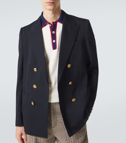 Valentino Polo en coton - Valentino - Modalova