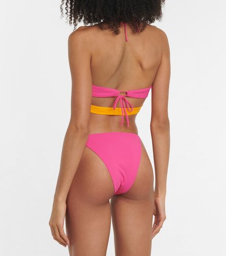 Nensi Dojaka Haut de bikini - Nensi Dojaka - Modalova