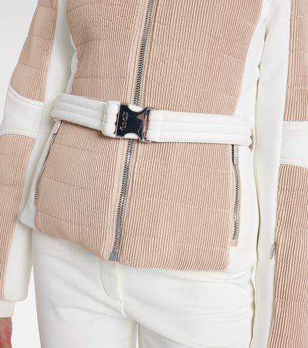 Fusalp Veste de ski Gitu - Fusalp - Modalova