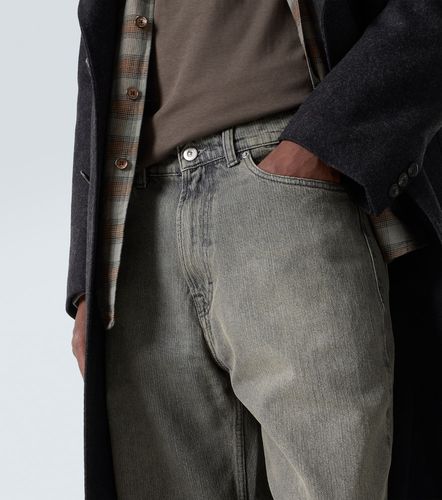 Our Legacy Jean droit Third Cut - Our Legacy - Modalova