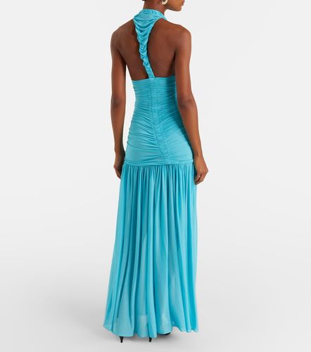 Christopher Esber Robe longue Orion - Christopher Esber - Modalova